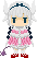 /img/sprites/Kanna Kamui v3.png